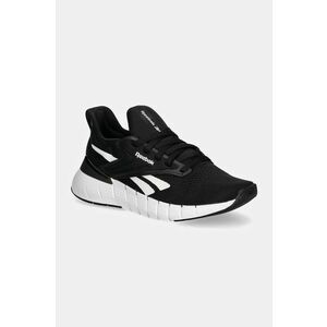 Reebok pantofi de antrenament Nano Gym culoarea negru, 100208622 imagine