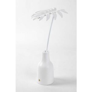 Seletti veioza Leaf Light Stellou imagine