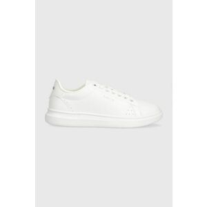 Levi's sneakers ELLIS 2.0 culoarea alb, 235632.50 imagine