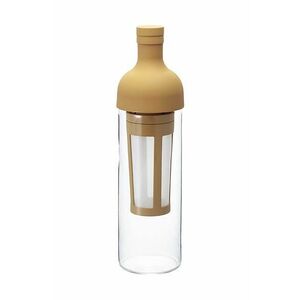 Hario sticlă de cafea cu filtru Filter-In Coffee Bottle 750 ml imagine