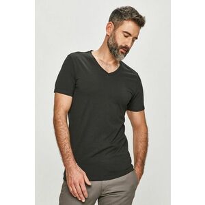 Levi's - Tricou (2-PACK) imagine