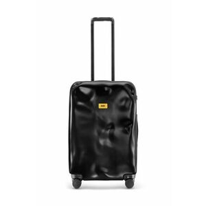 Crash Baggage valiza ICON Medium Size imagine