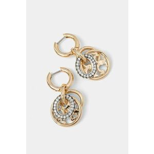 Tory Burch cercei Miller 160179 imagine