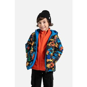 Coccodrillo geacă reversibilă pentru copii OUTERWEAR BOY KIDS imagine