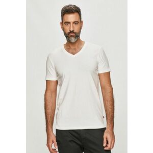 Levi's - Tricou (2-PACK) imagine