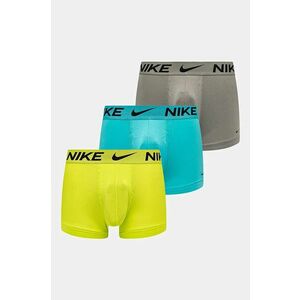 Nike - Boxeri (3-pack) imagine