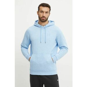 Under Armour bluza barbati, cu glugă, cu imprimeu imagine