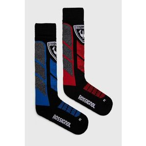 Rossignol ciorapi de schi L3 Thermotech 2-pack imagine