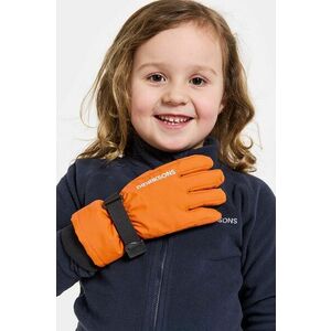 Didriksons mănuși de schi pentru copii BIGGLES GLOVES imagine