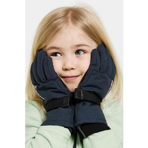 Didriksons mănuși de schi pentru copii BIGGLES GLOVES imagine