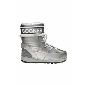 Bogner cizme de iarna LA PLAGNE culoarea gri, 32447034 imagine