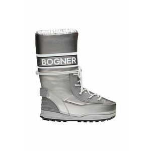 Bogner cizme de iarna LES ARCS culoarea bej, 32447404 imagine