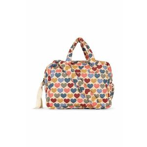 Konges Sløjd geantă de păpușa DOLL BAG KS101472 imagine