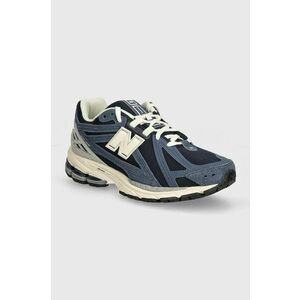 New Balance sneakers 1906 M1906REI imagine