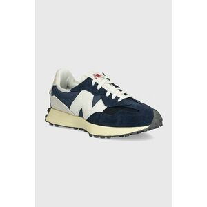 New Balance sneakers 327 U327WRJ imagine