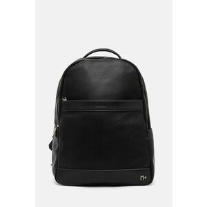 Medicine rucsac culoarea negru imagine