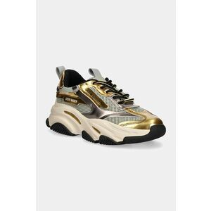 Steve Madden sneakers Possession-E SM19000033 imagine