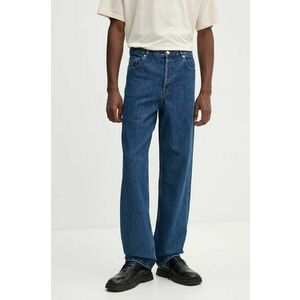 A.P.C. jeansi jean fairfax barbati COHTD.M09156 imagine