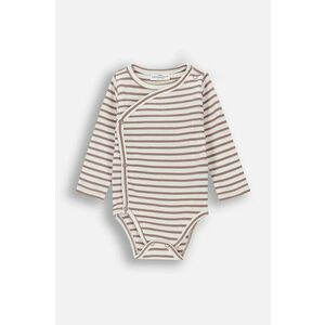 Coccodrillo body bebe FRIENDS TOGETHER BOY NEWBORN imagine