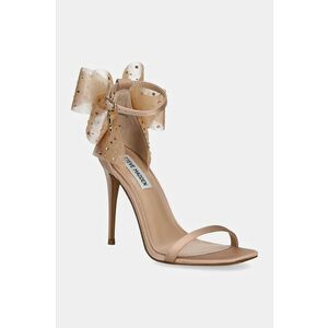 Steve Madden sandale Nikole culoarea auriu, SM11003195 imagine