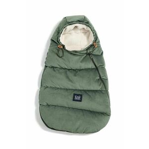 La Millou sac de dormit pentru cărucior Baby Multi KHAKI imagine