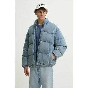 Levi's geaca de puf barbati, de iarna, oversize, A0726 imagine