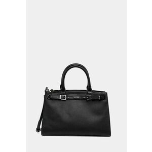 Aldo poseta ELIZABELLE culoarea negru, 13863658 imagine