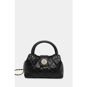 Aldo poseta ELIOTTA culoarea negru, 13863576 imagine