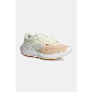 Reebok pantofi de alergat Energen Tech 2 culoarea bej, 100204854 imagine