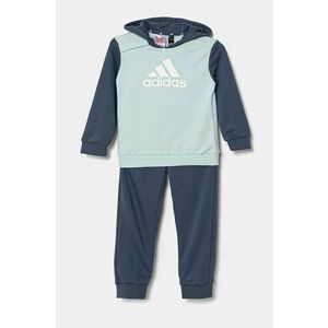 adidas trening bebelusi I CB FTOG IZ4961 imagine