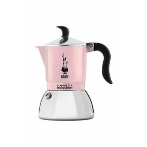 Bialetti ibric de cafea Fiametta Induction 2 tz imagine