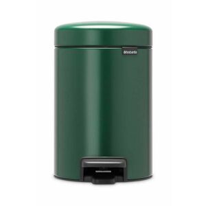 Brabantia cos de gunoi NewIcon 3 L imagine