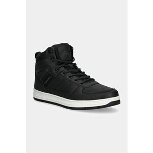 O'Neill sneakers TURA culoarea negru, 90243031 imagine