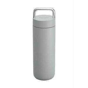 Fellow cana termica Carry Tumbler 591 ml imagine