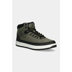 O'Neill sneakers ZIONSVILLE culoarea verde, 90243032 imagine