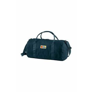 Fjallraven geanta Vardag Duffel 30L culoarea verde, F27243.638 imagine