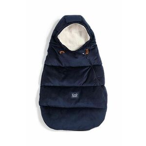 La Millou sac de dormit pentru cărucior Baby Multi ROYAL NAVY imagine