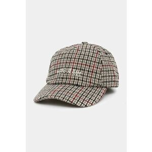 Pepe Jeans sapca WENEY CAP modelator, PL040361 imagine