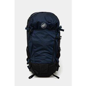 Mammut rucsac Lithium 25 femei, culoarea albastru marin, mare, modelator, 2530.00730 imagine