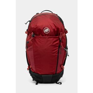 Mammut rucsac Lithium 25 femei, culoarea bordo, mare, modelator, 2530.00730 imagine