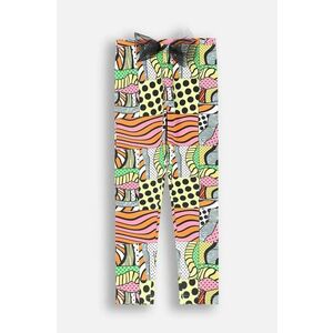 Coccodrillo leggins copii modelator, CARTOONS GIRL KIDS imagine