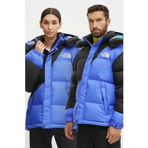 The North Face geaca de puf TNF x Yinka Ilori de iarna, NF0A89GDTMI1 imagine