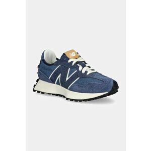 New Balance sneakers 327 WS327JA imagine