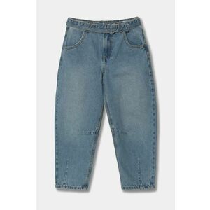 United Colors of Benetton jeans copii 4AW7CE033 imagine