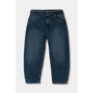 United Colors of Benetton jeans copii 4AW7CE033 imagine