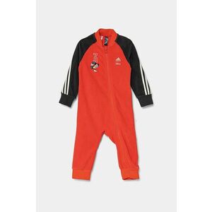 adidas costum bebe I DY MM WI ONES IV9647 imagine