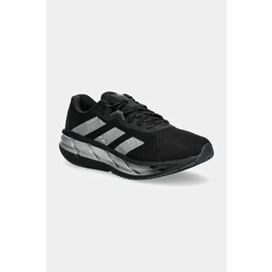 adidas Performance pantofi de alergat Adistar 3 culoarea negru, ID6171 imagine