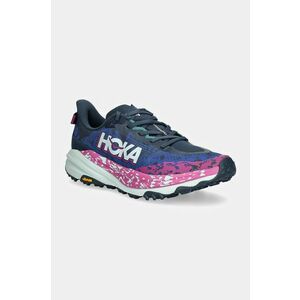 Hoka pantofi Speedgoat 6 barbati, 1147791 imagine