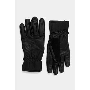 Black Diamond mănuși de schi Tour Gloves culoarea negru, BD801132 imagine