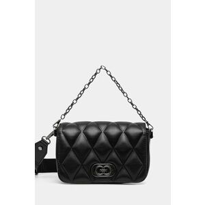 Aldo poseta ENOBRENA culoarea negru, 13824366 imagine